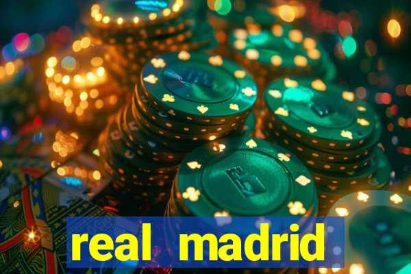 real madrid liverpool futemax